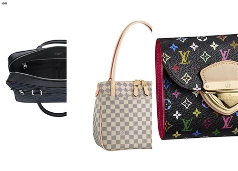 louis vuitton gÿrtel damen|louis vuitton guirtel damen.